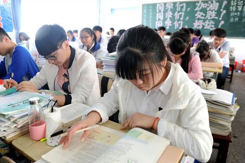 中考電子閱卷 潛規則 ,考生掌握這3點,少丟20分并不難