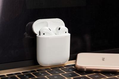 2017年最滿意和差評的電子產品有哪些?蘋果、小米竟上了兩次榜_科技