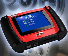 蕪湖大陸汽車電子 原西門子 德爾福電子 馬瑞利 聯合汽車電子 這幾個公司哪個比較不錯