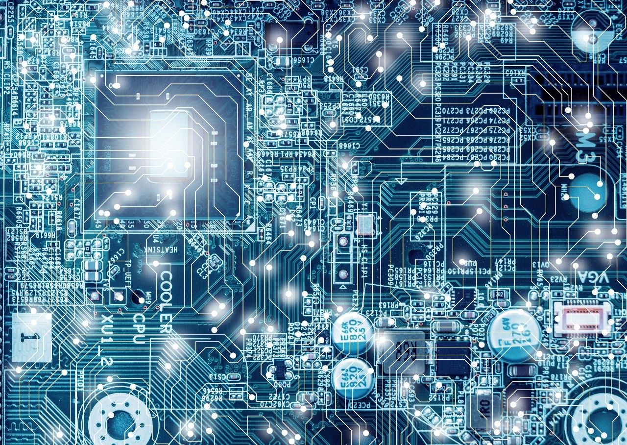 GET這些搞機術語,小白秒變大神。