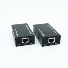 長沙市岳麓區聚金電子產品經營部