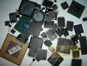 蘋果6常見配件需求解析 音量鍵、電源IC及CPU的選購指南